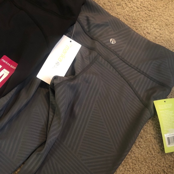 Already sold! Don’t know why can’t delete it! - Picture 8 of 8